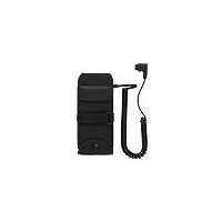 Canon Compact Battery Pack CP-E4 (1947B001)